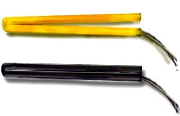 Cartuchos expansivos